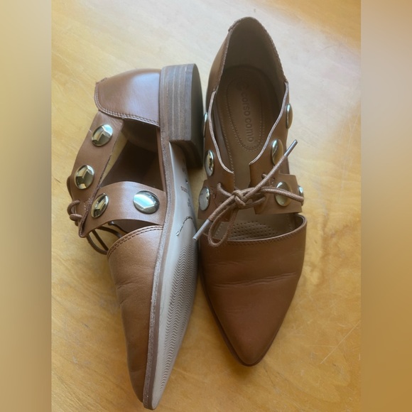 Corso como - Picture 3 of 5